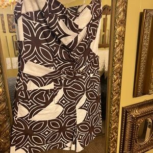 Trina Turk short romper
